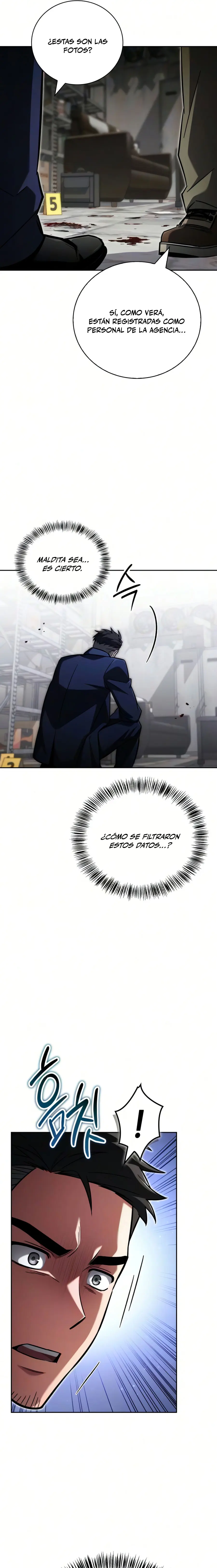 Capitulo 27 page 28