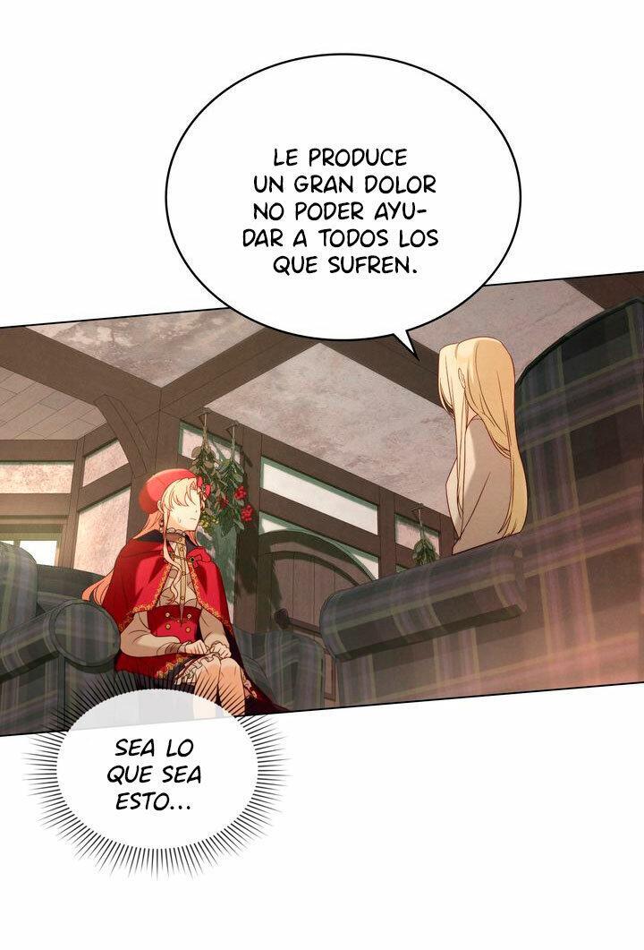 Capitulo 39 page 33
