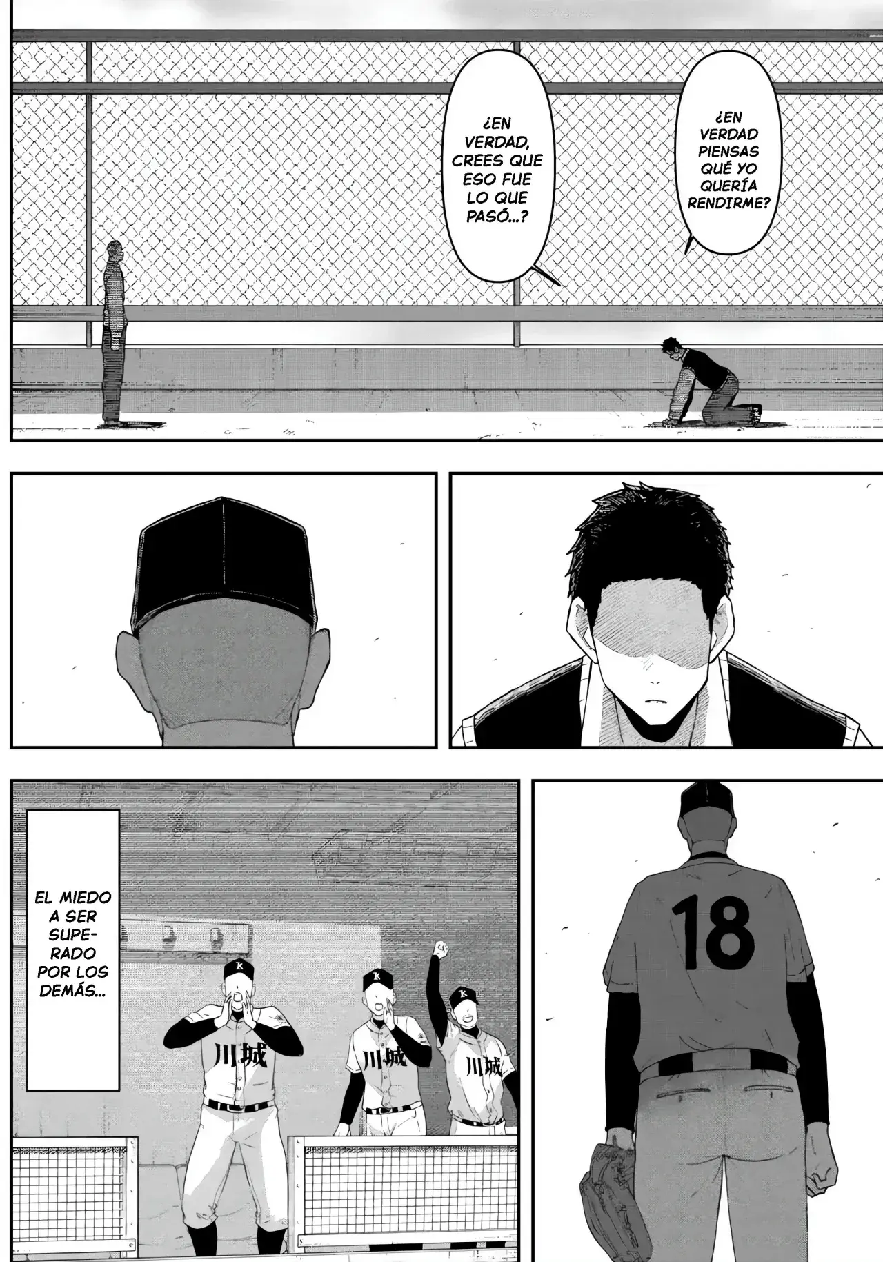 Capitulo 2 page 45