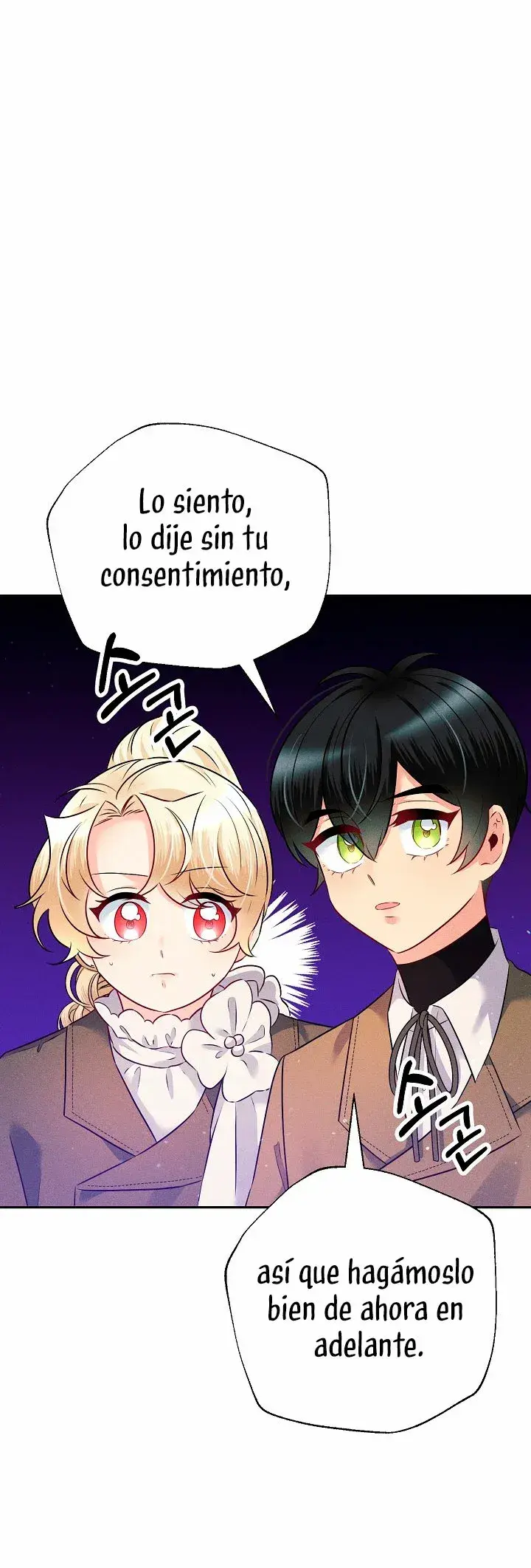 Capitulo 19 page 15