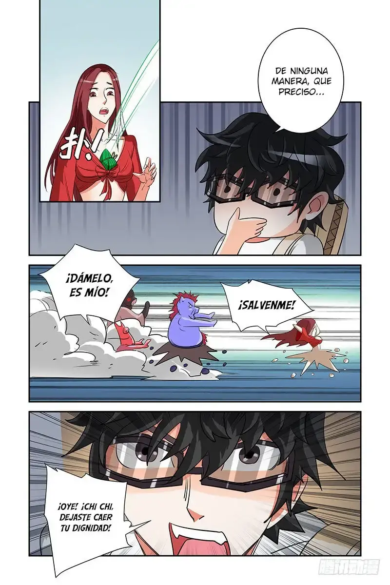 Capitulo 9.5 page 6