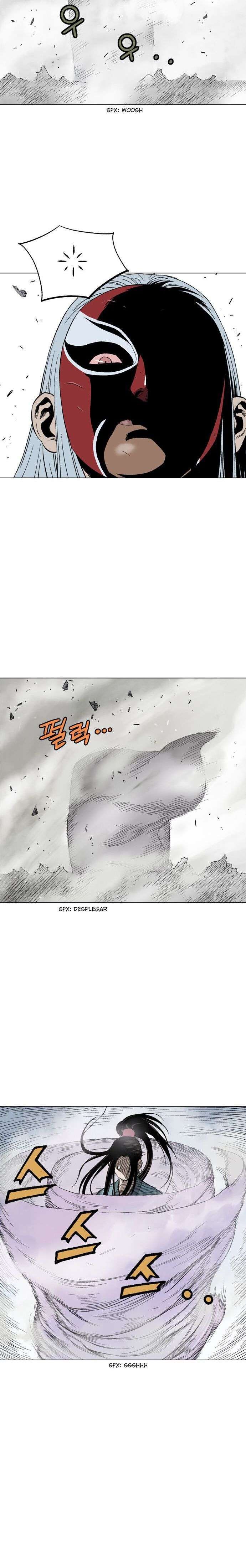 Capitulo 102 page 28