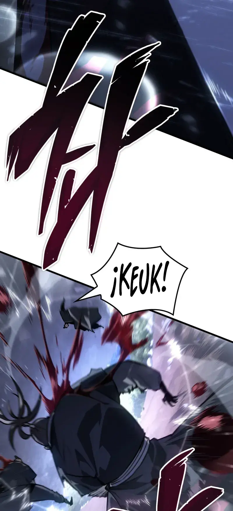 Capitulo 0 page 15