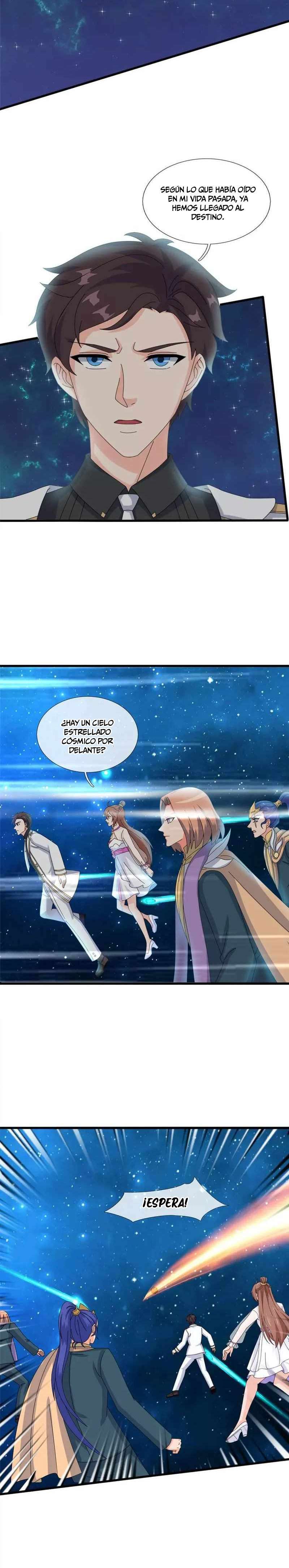 Capitulo 382 page 6