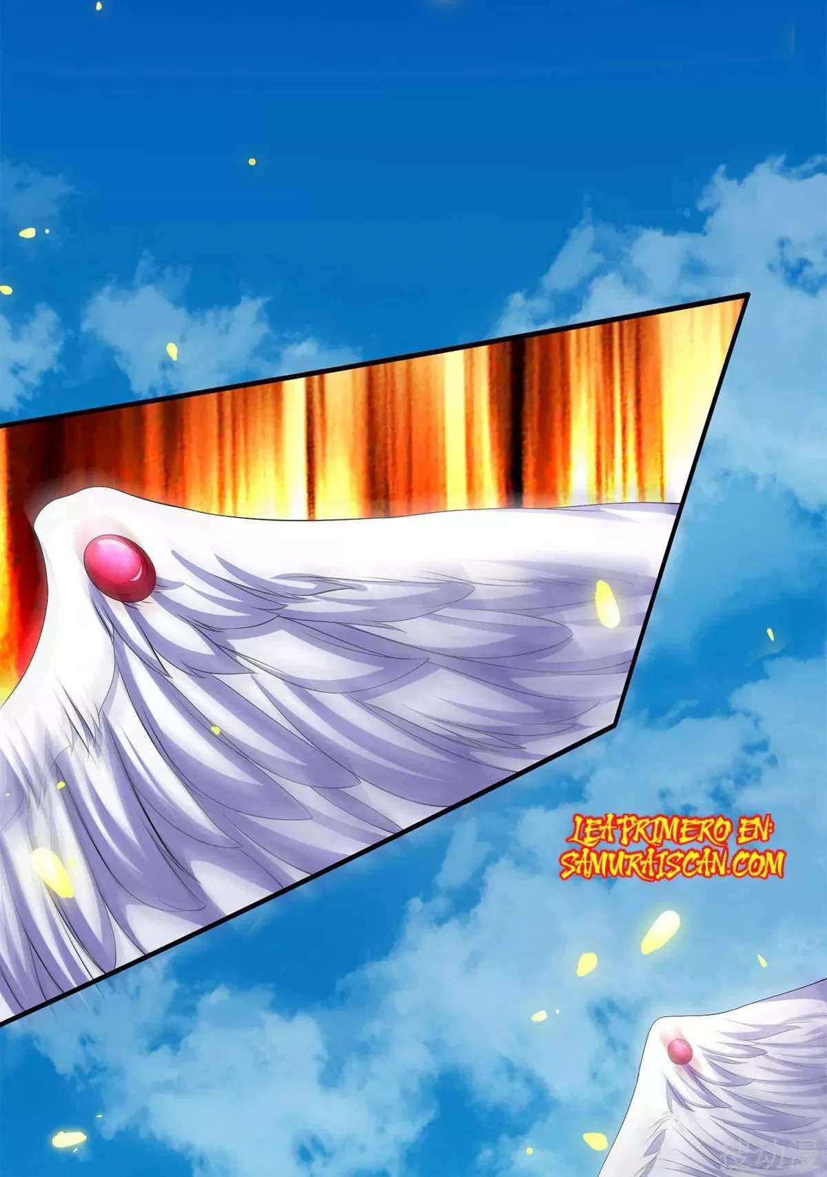 Capitulo 211 page 13
