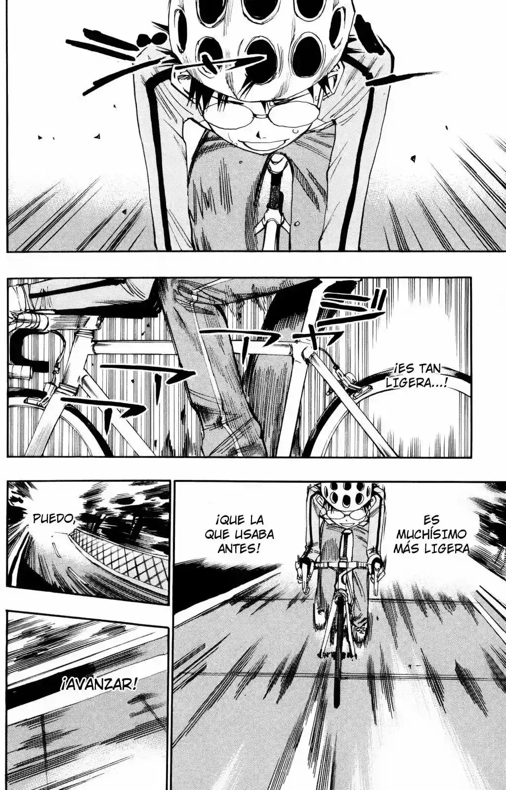 Capitulo 21 page 8