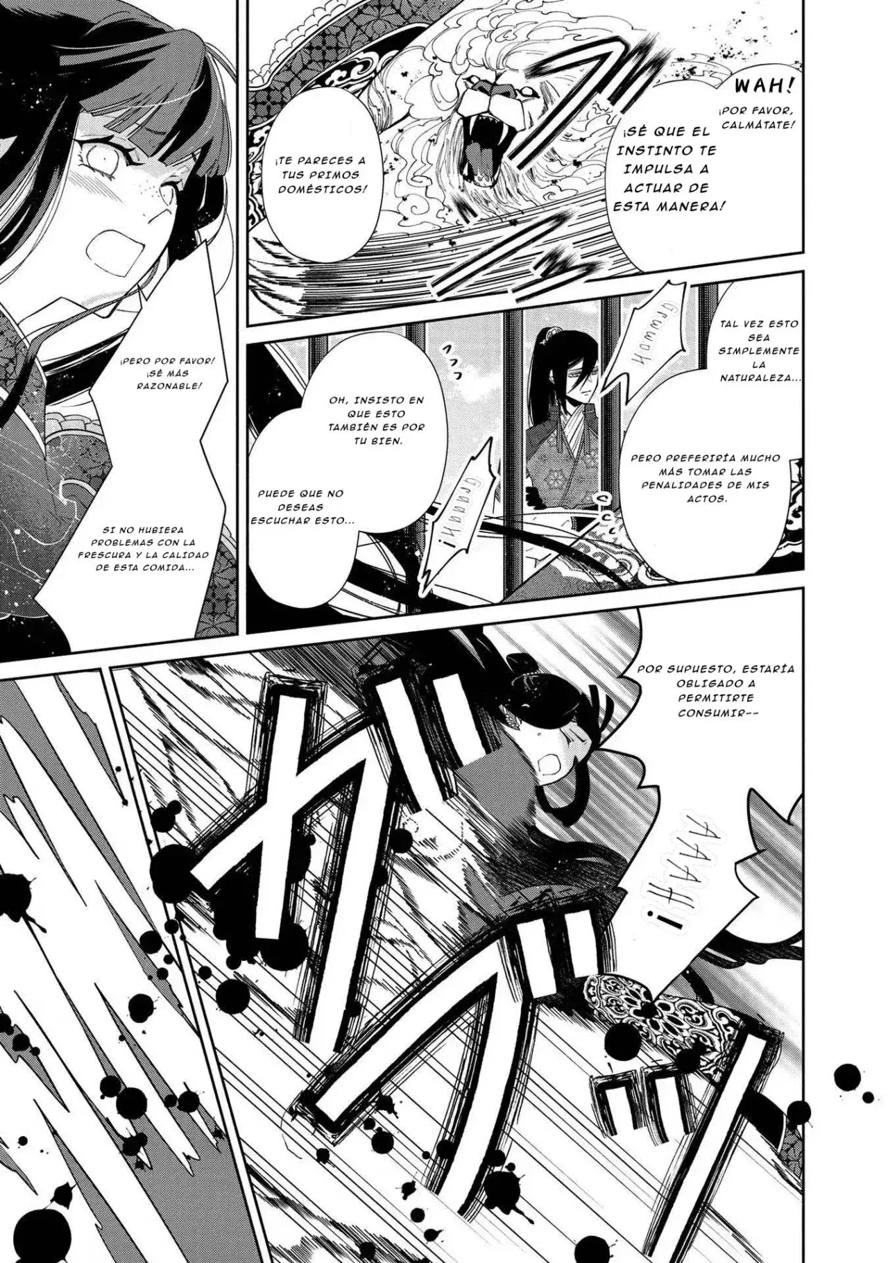Capitulo 2 page 18