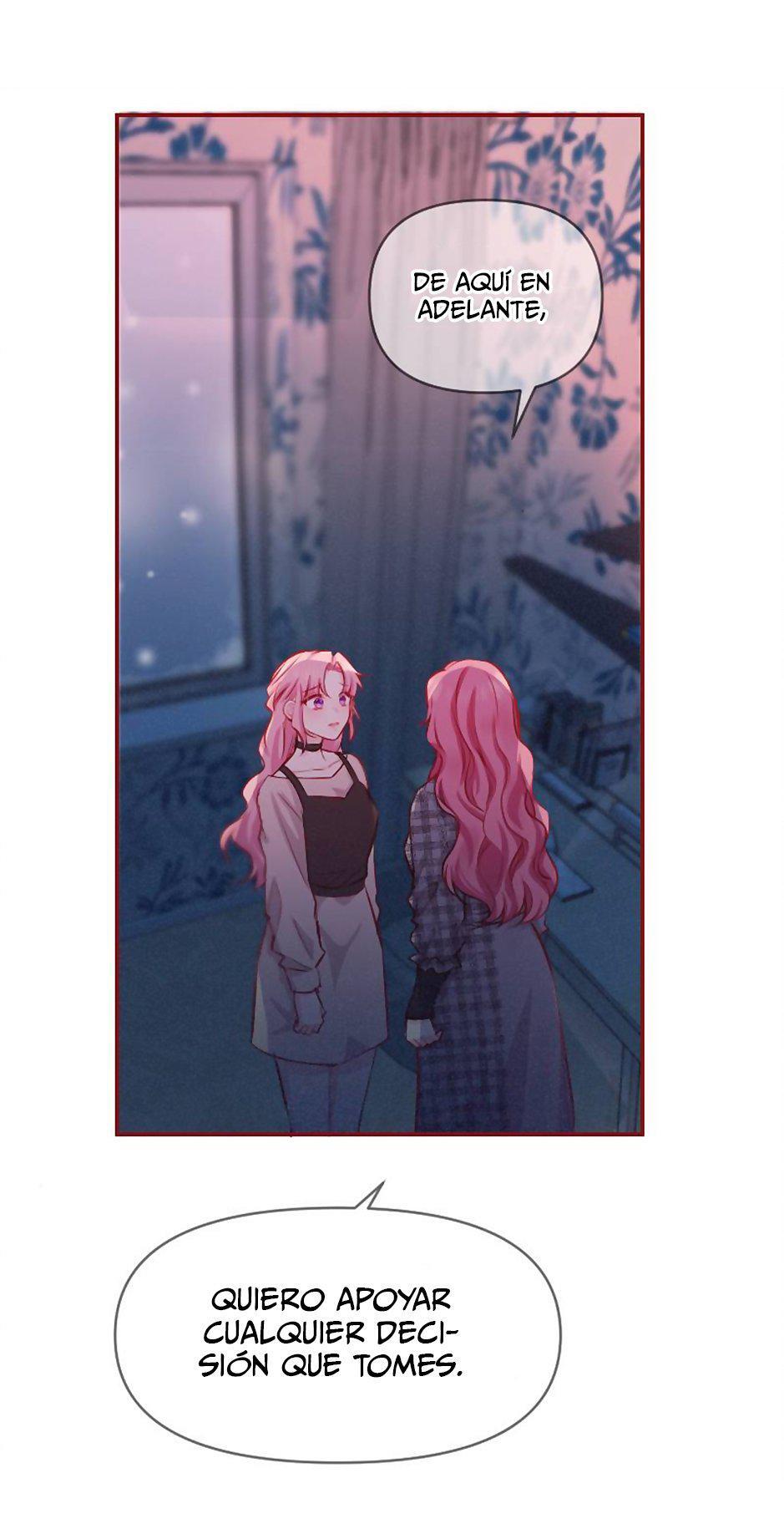Capitulo 53 page 23