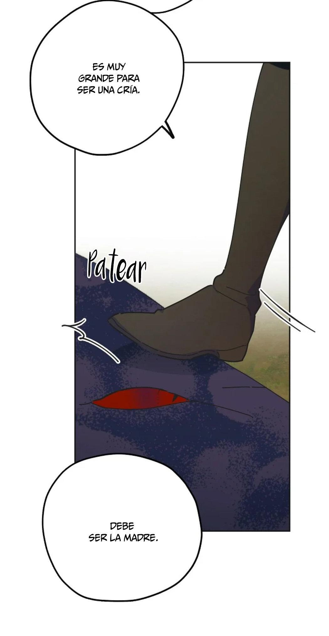 Capitulo 46 page 29