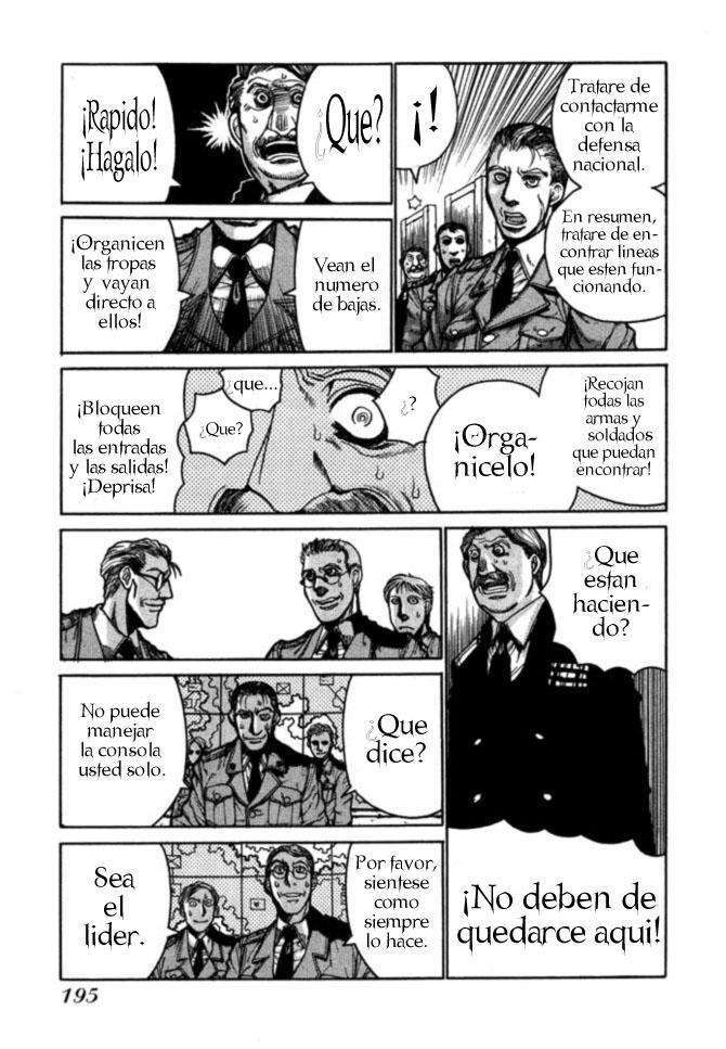 Capitulo 40 page 13