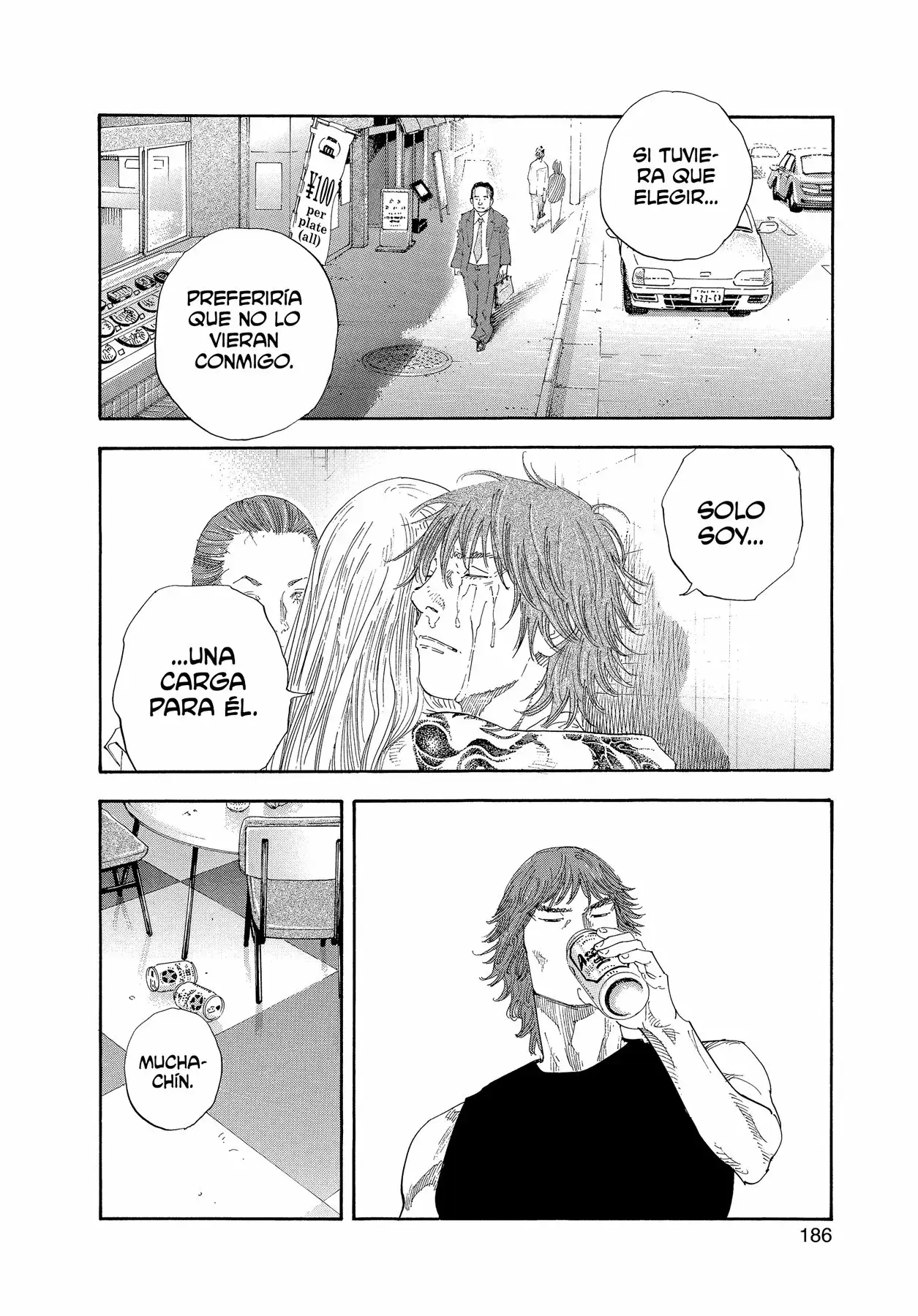 Capitulo 24 page 12