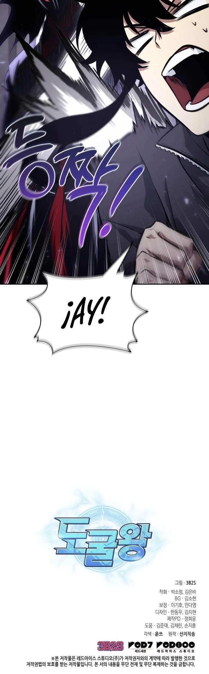 Capitulo 391 page 31