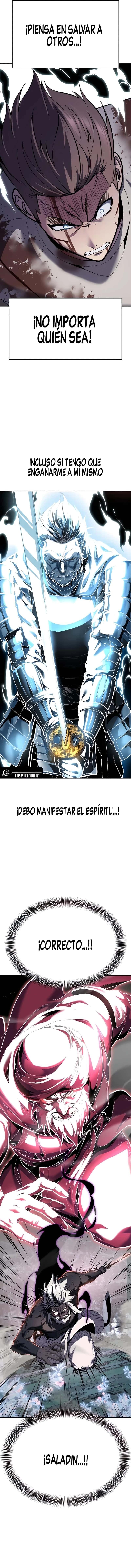 Capitulo 300 page 21