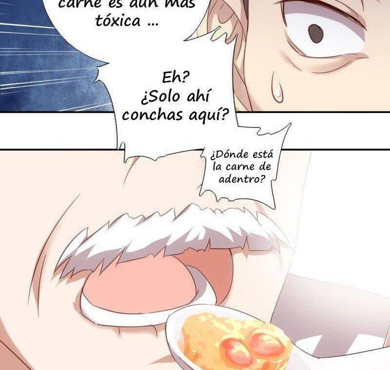 Capitulo 41 page 37