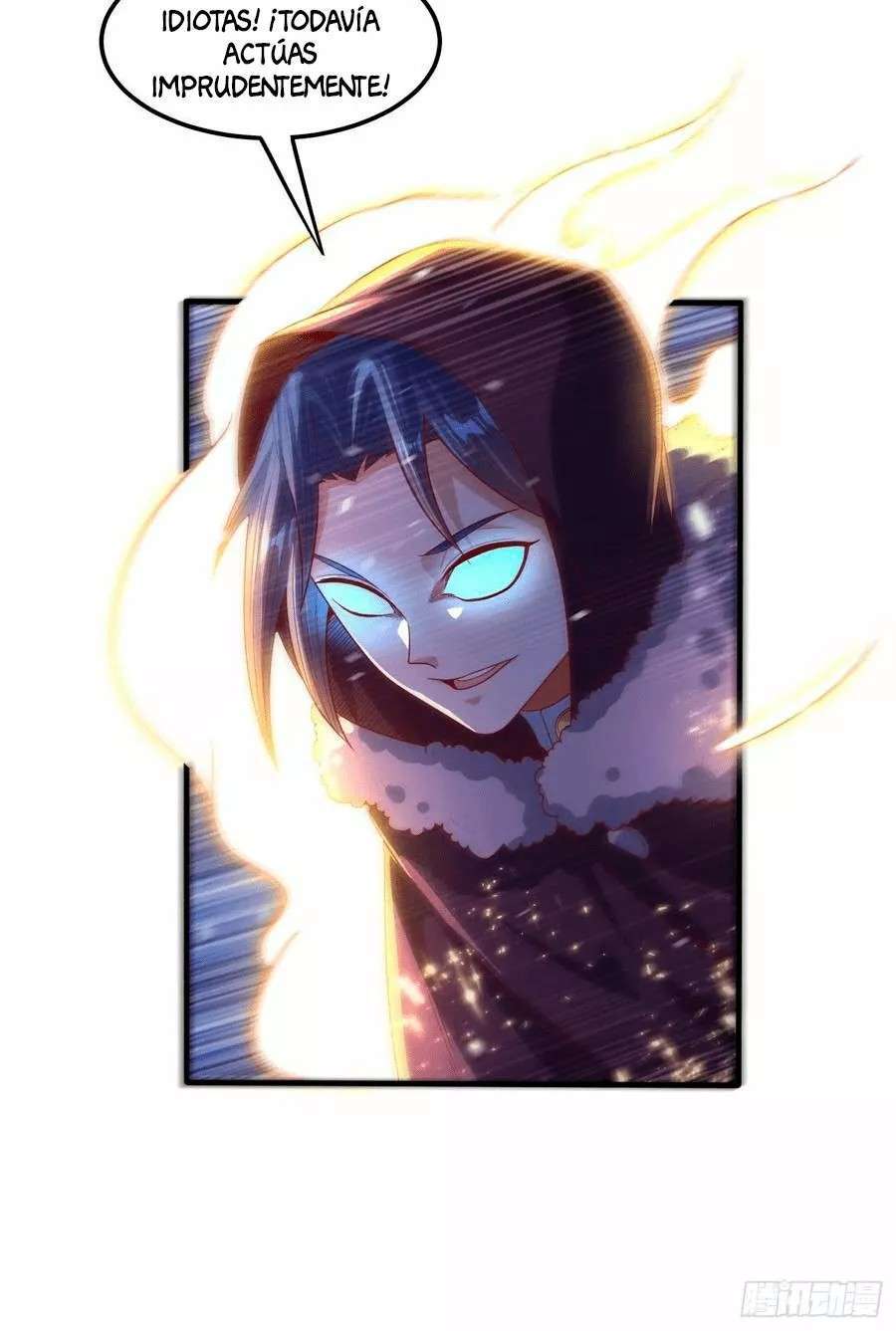 Capitulo 67 page 17