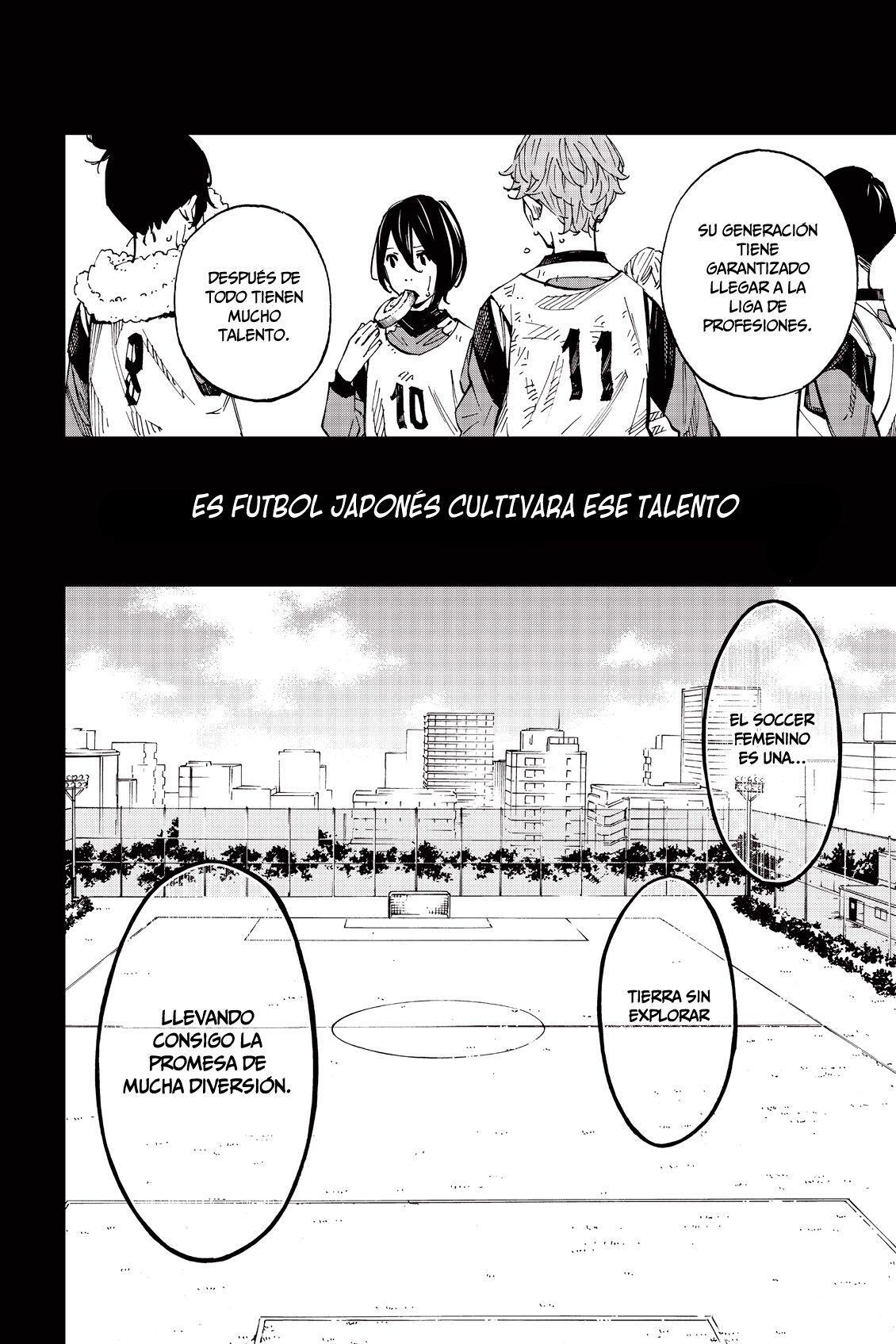 Capitulo 6 page 35