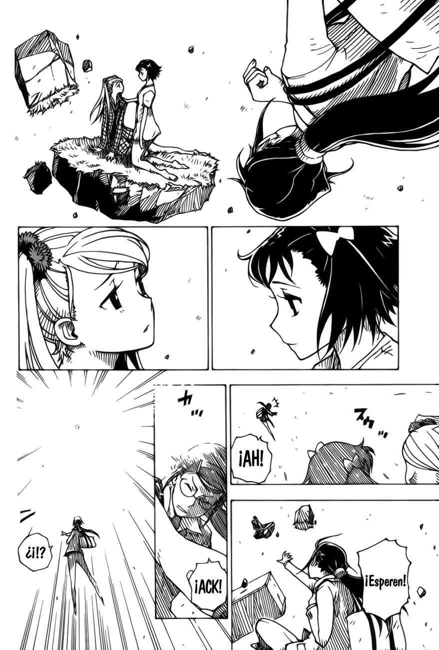 Capitulo 32 page 7