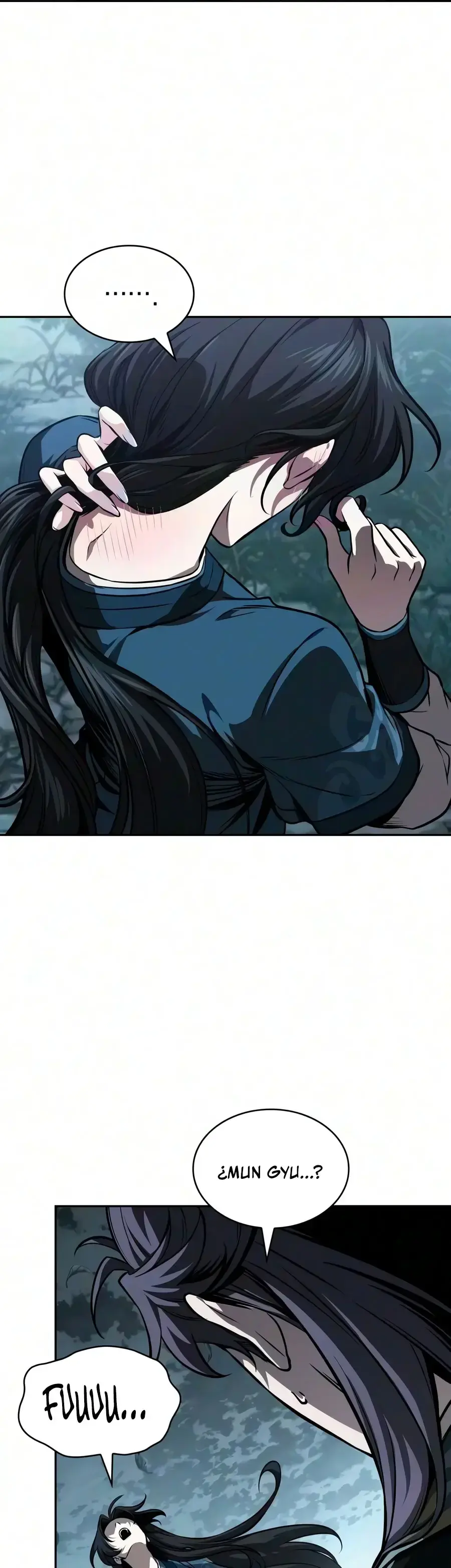 Capitulo 321 page 10