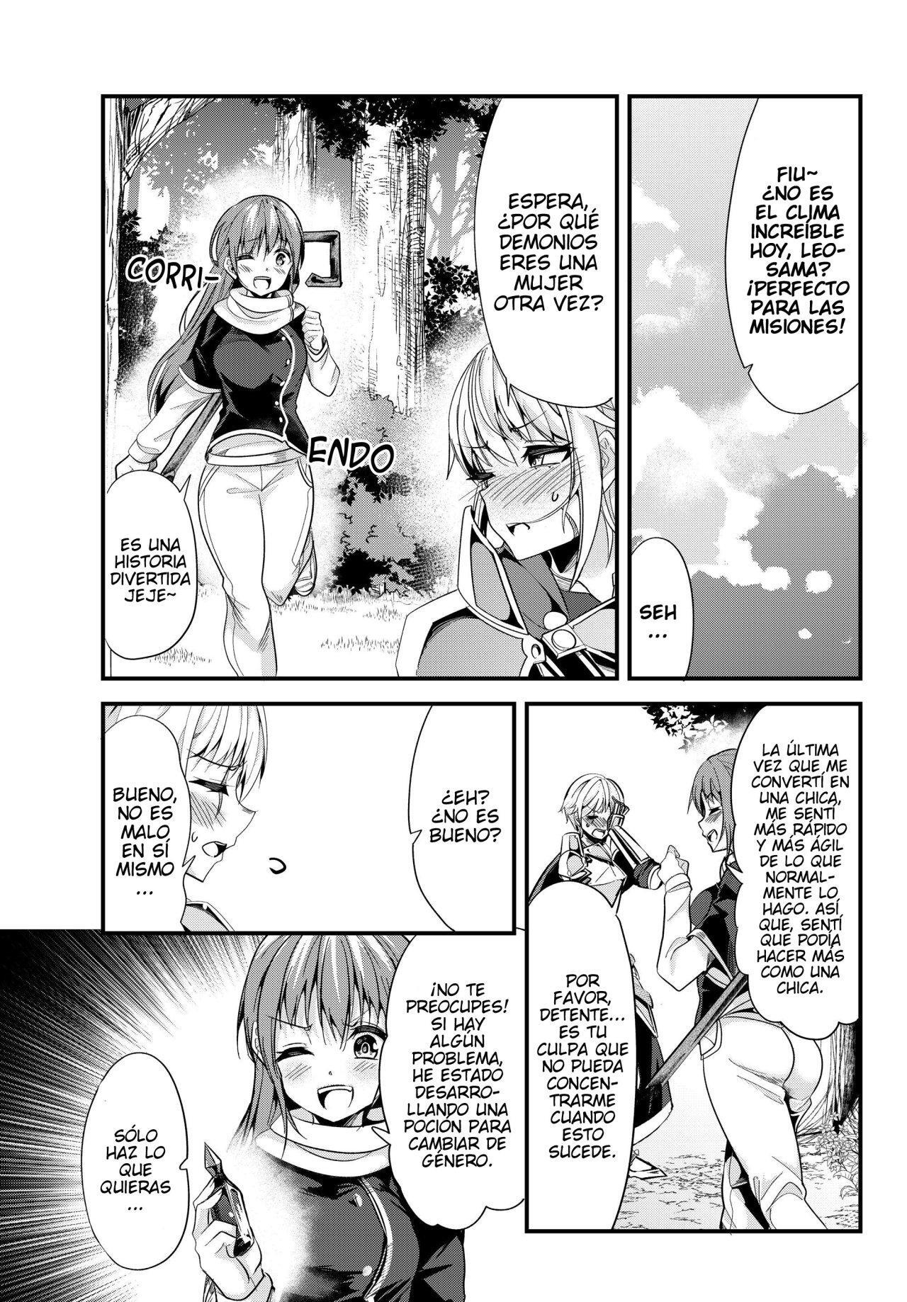 Capitulo 80 page 1
