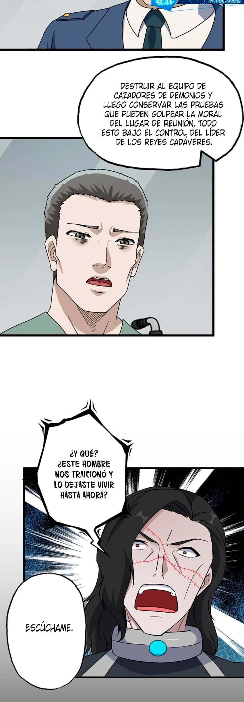 Capitulo 381 page 13