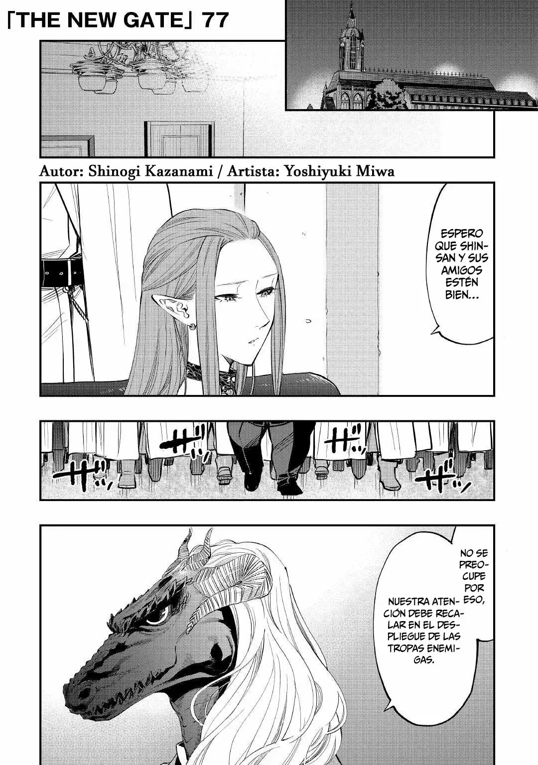 Capitulo 77 page 2
