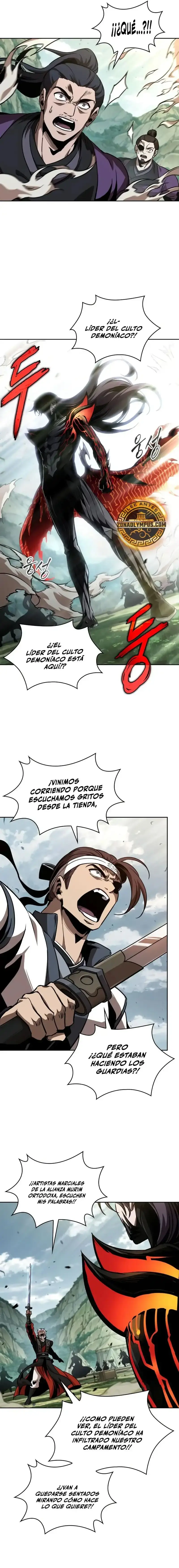 Capitulo 289 page 15