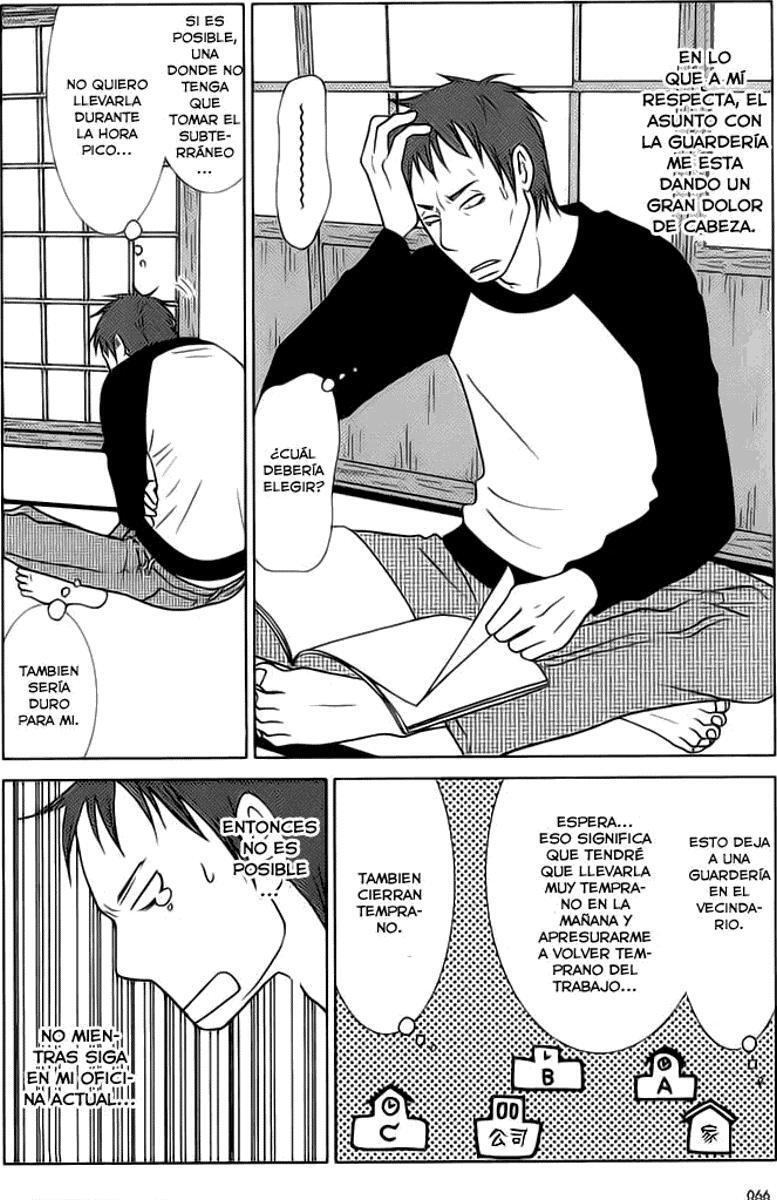 Capitulo 3 page 6