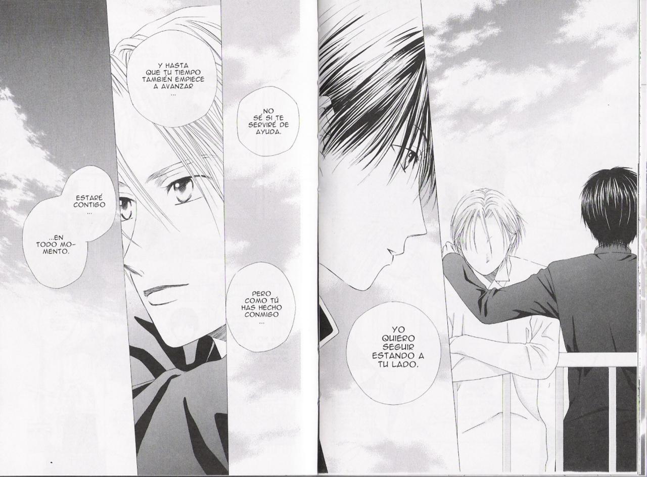 Capitulo 78 page 3