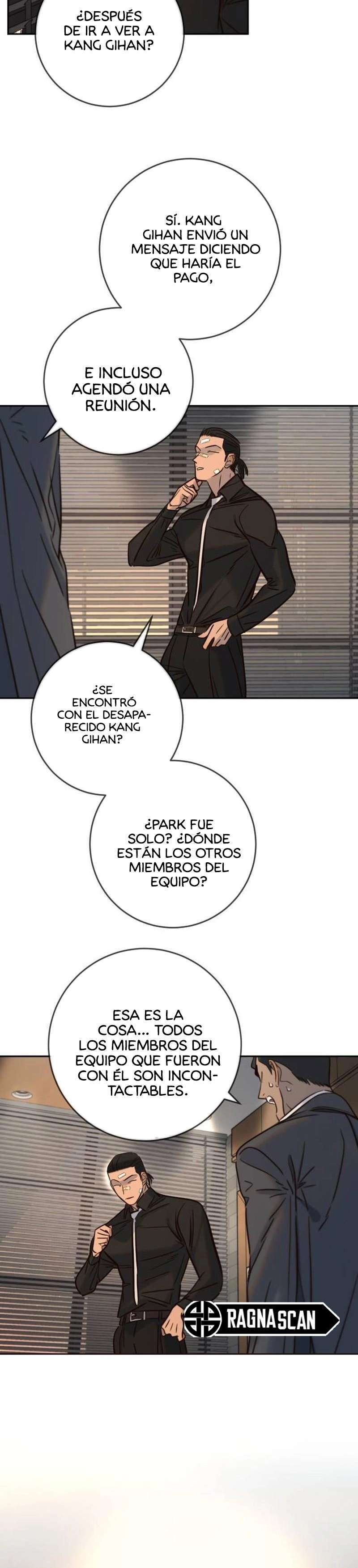 Capitulo 40 page 23