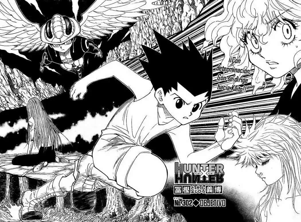 Capitulo 302 page 2