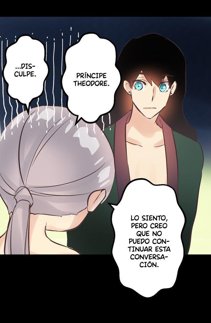 Capitulo 51 page 36