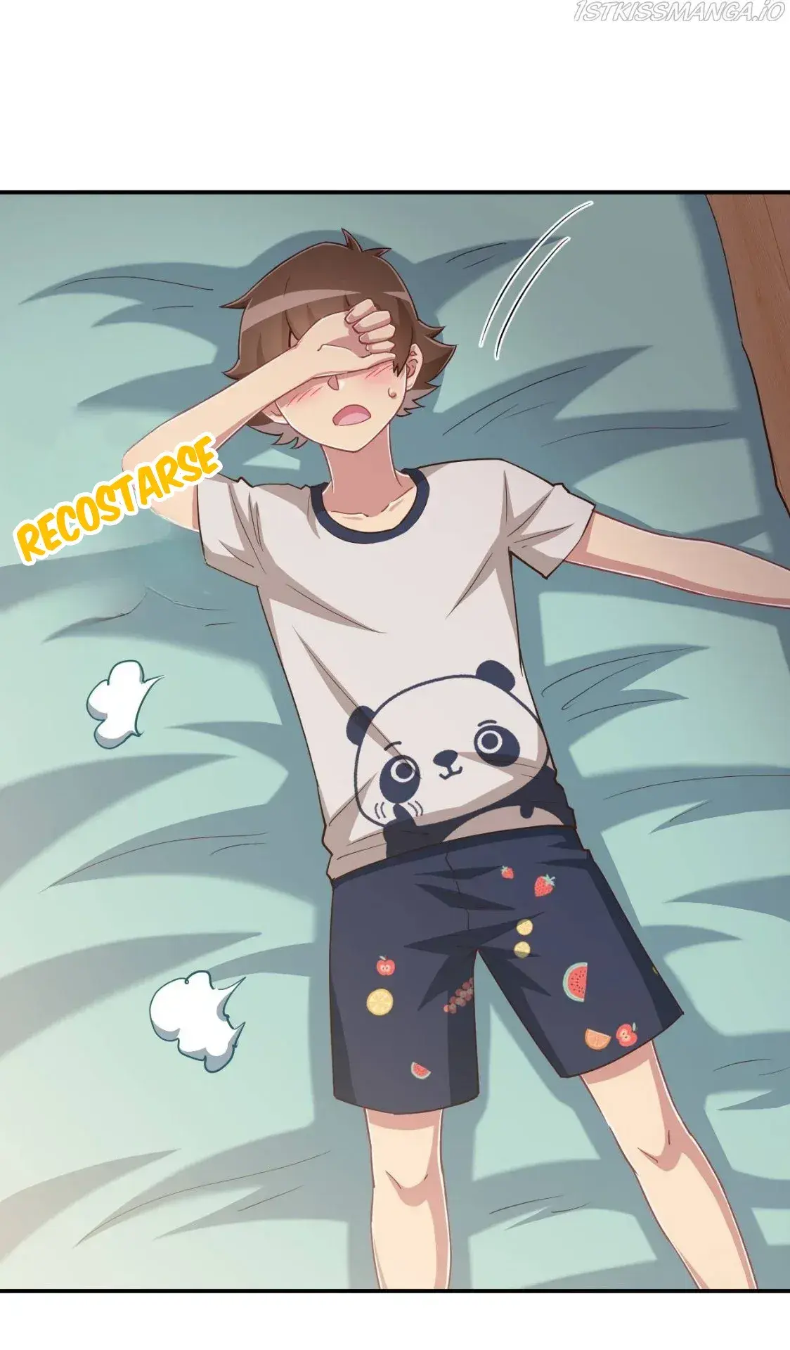 Capitulo 105 page 63