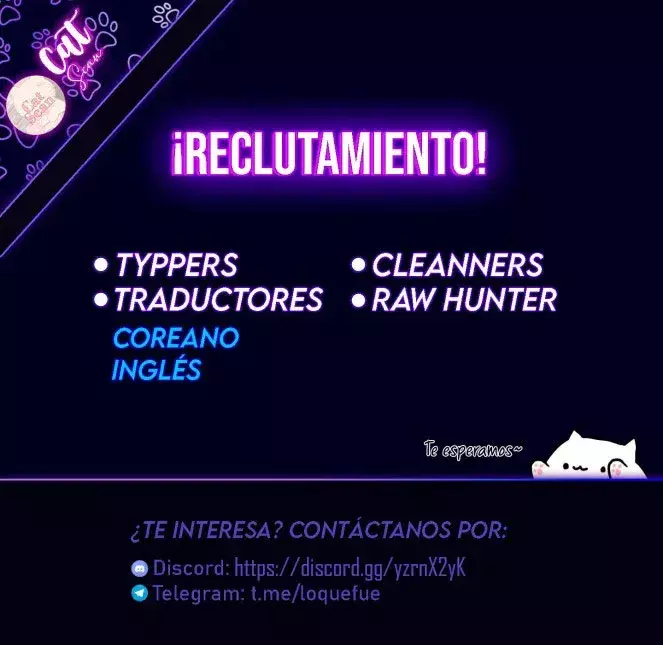 Capitulo 6 page 16