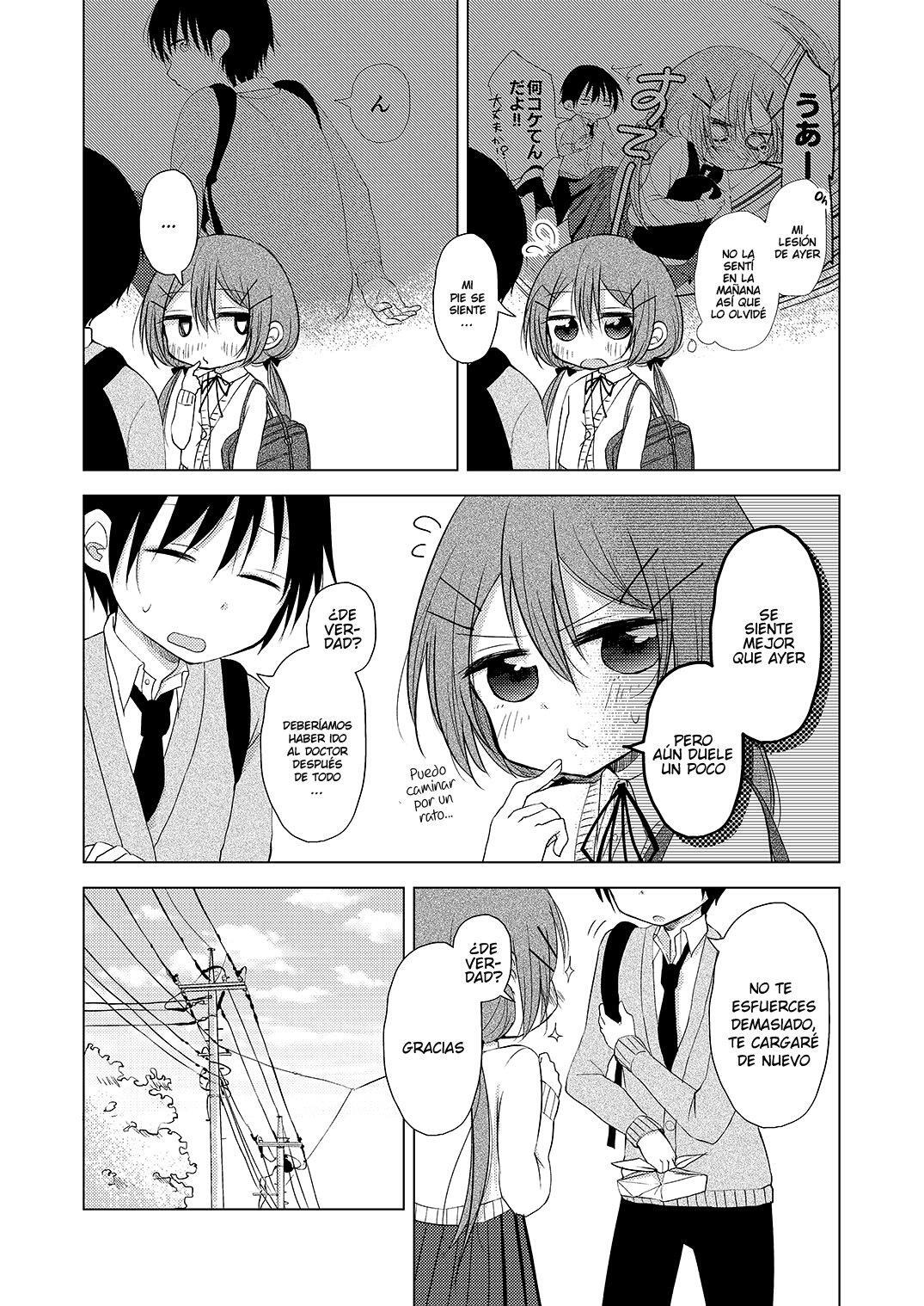 Capitulo 4 page 4