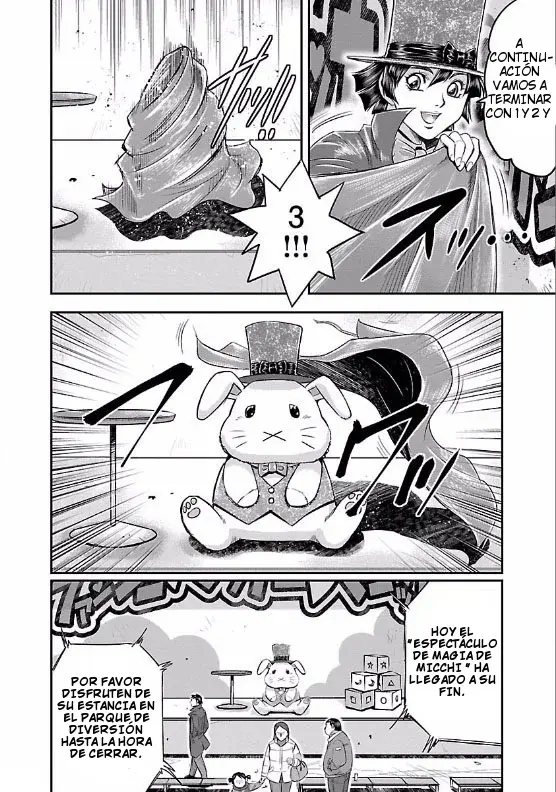 Capitulo 5 page 7