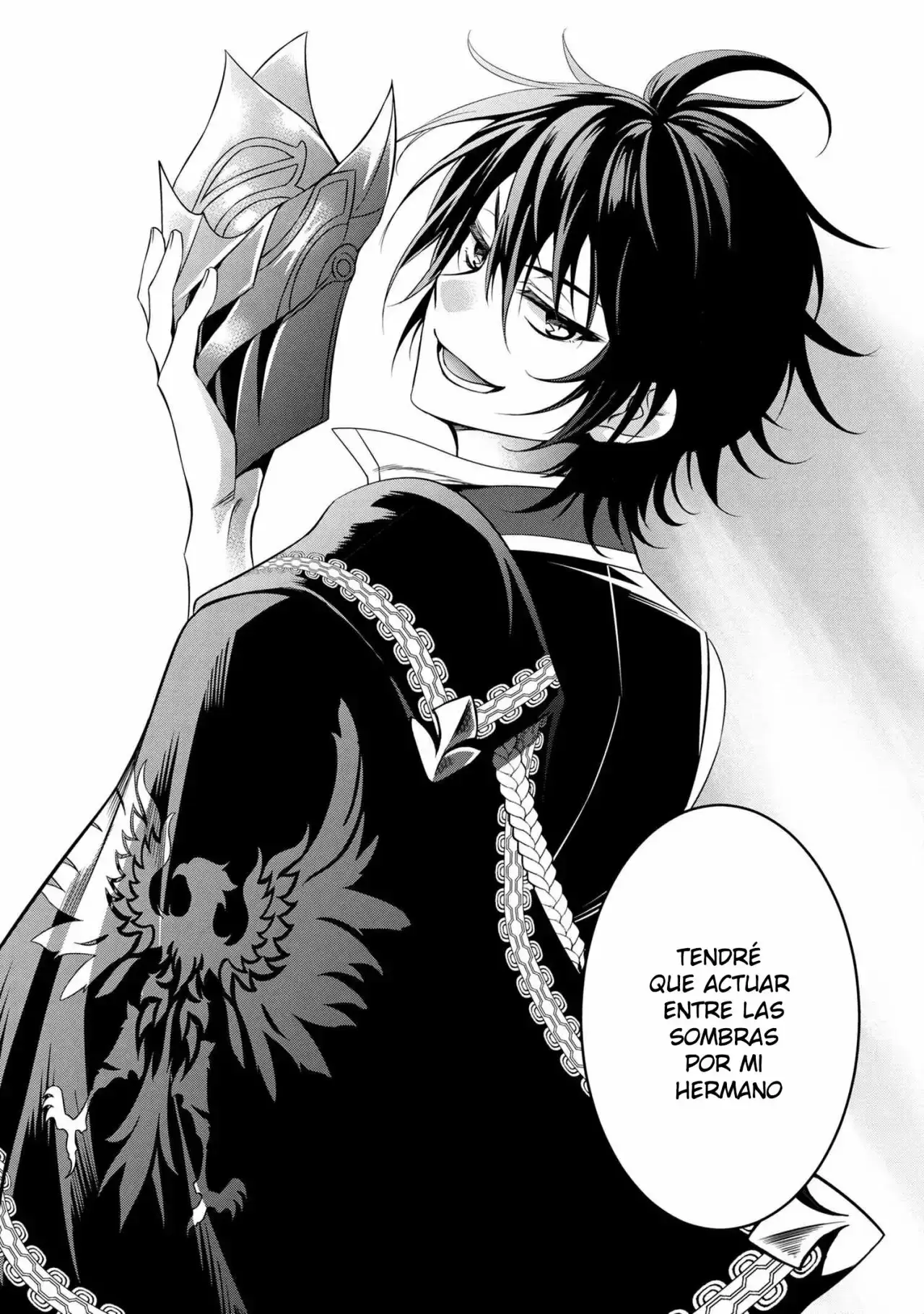 Capitulo 0 page 17