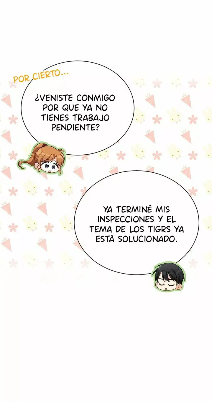 Capitulo 39.1 page 13