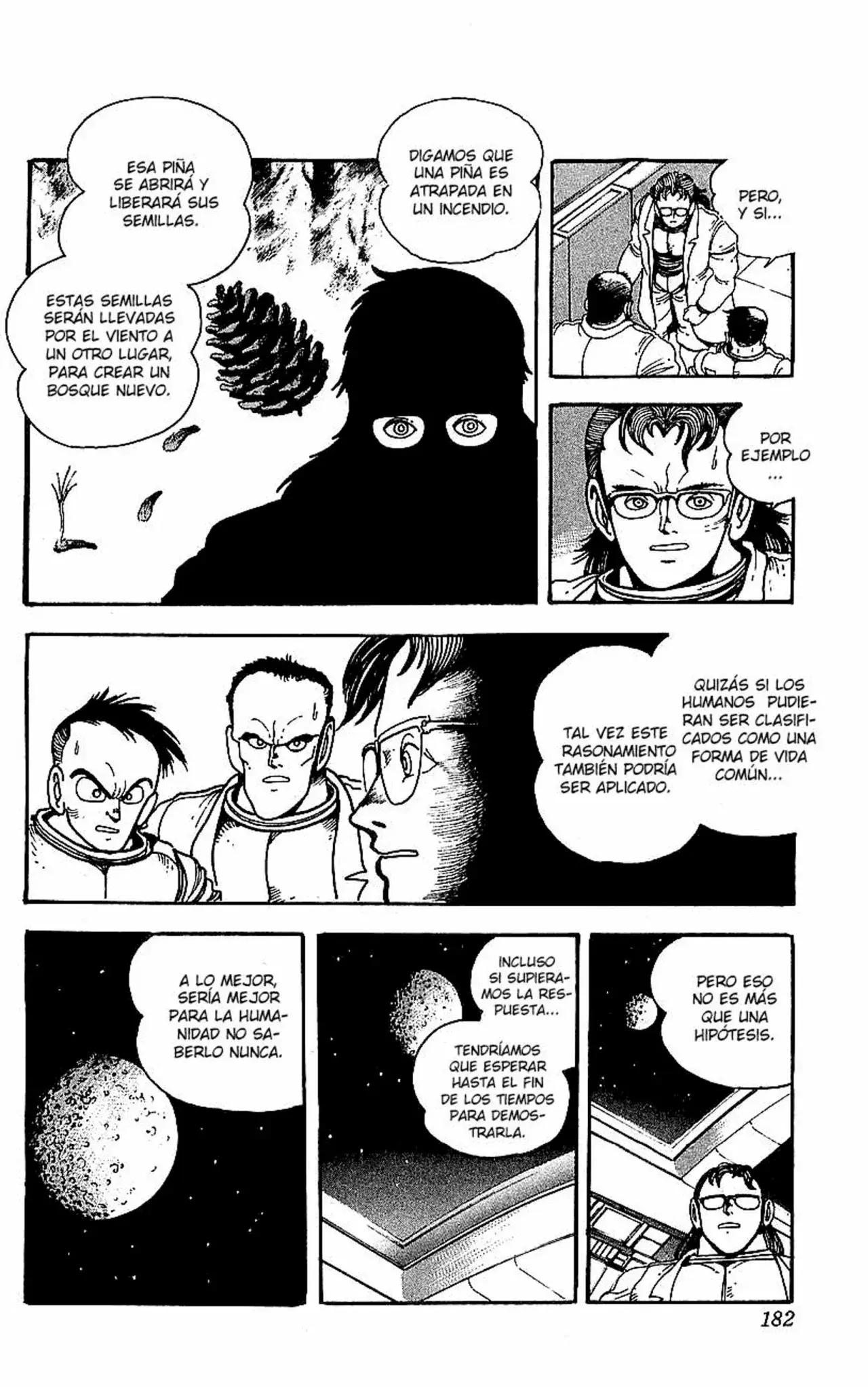 Capitulo 28 page 55