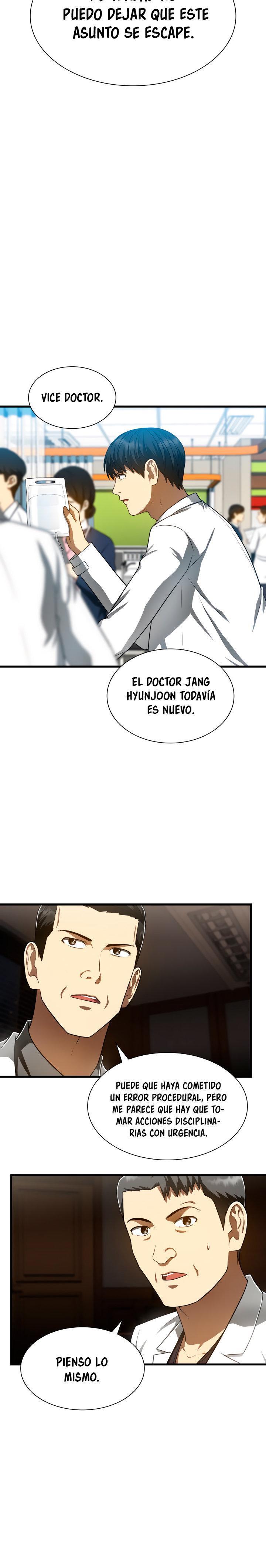 Capitulo 43 page 7