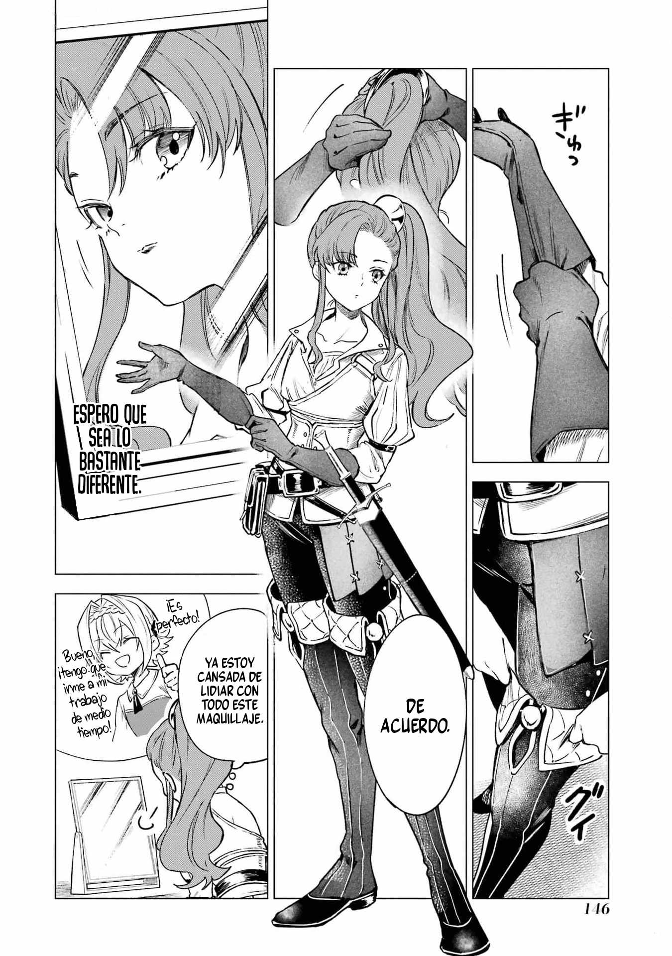 Capitulo 14 page 32