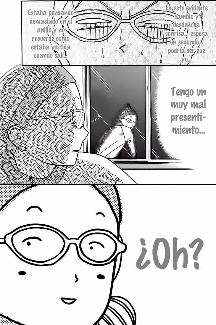 Capitulo 53 page 36