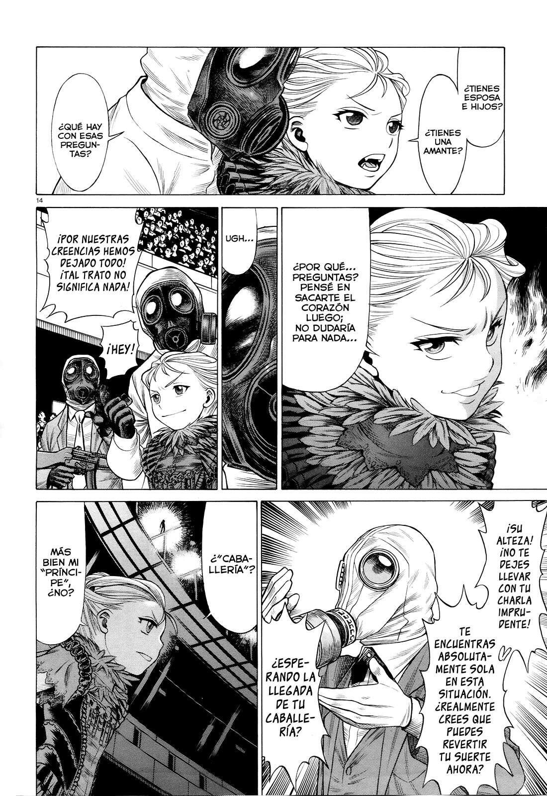 Capitulo 1 page 17