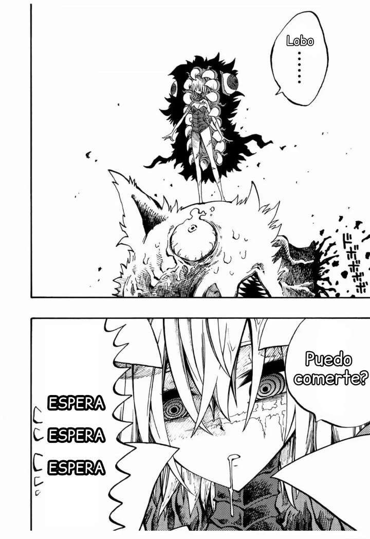 Capitulo 26 page 10