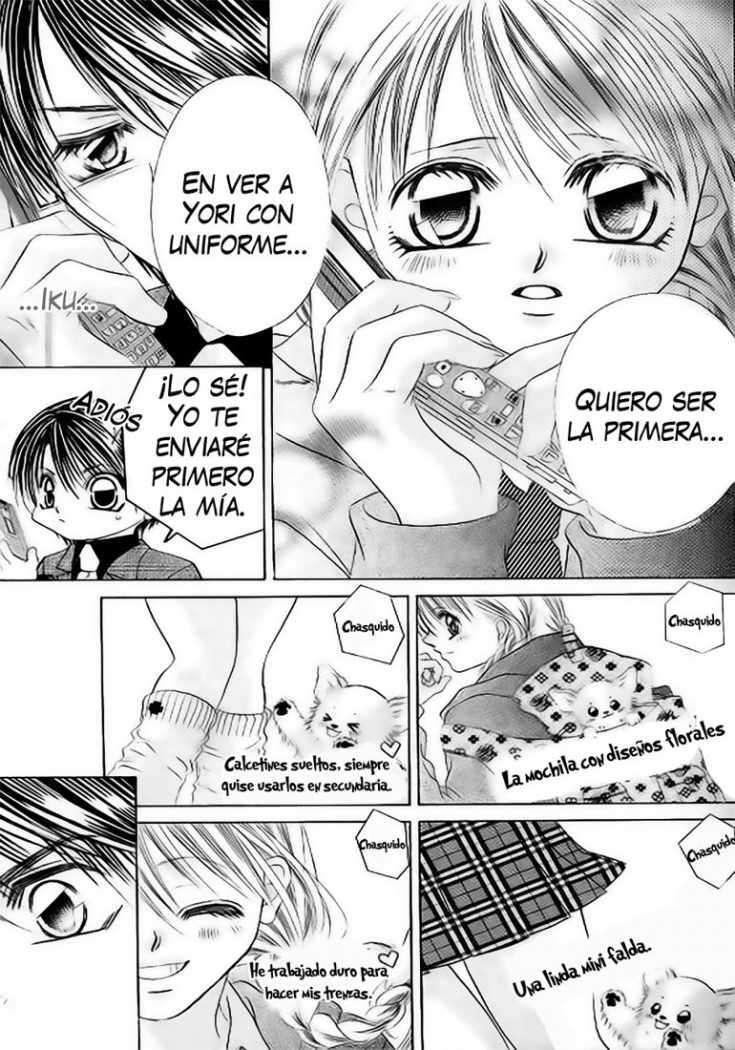 Capitulo 21 page 5
