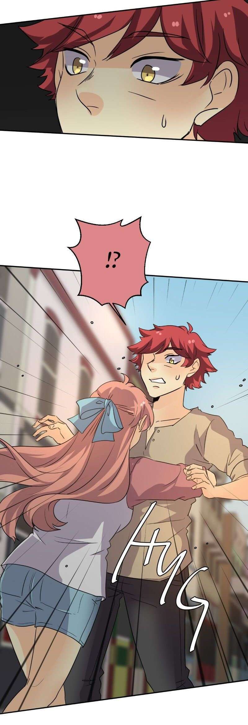 Capitulo 202 page 33