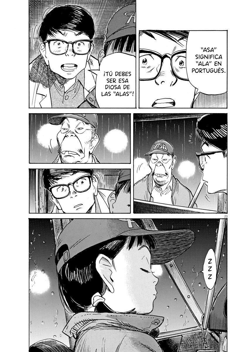 Capitulo 37 page 23