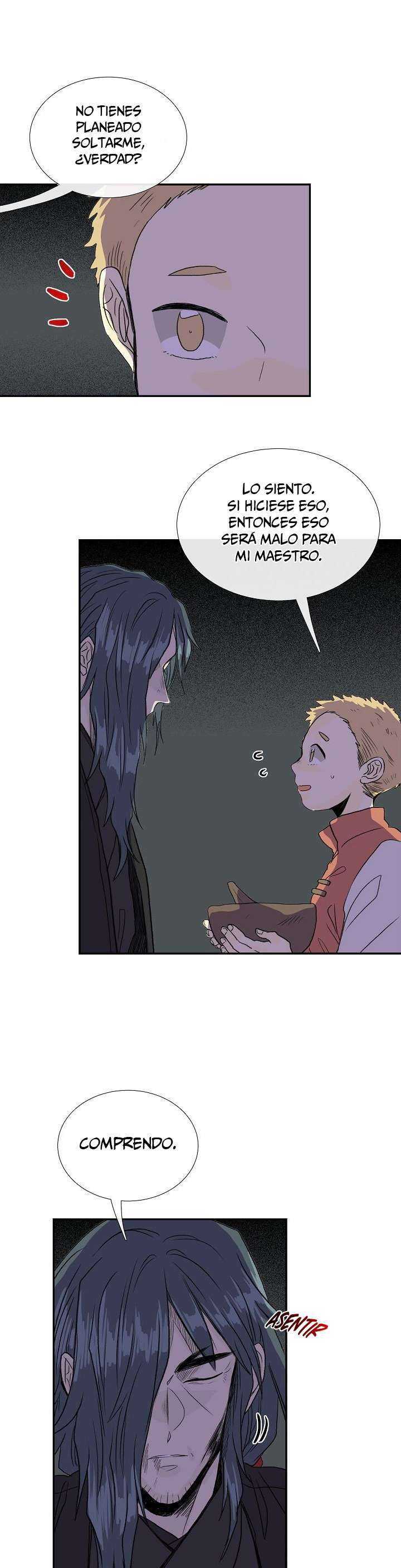 Capitulo 123 page 6