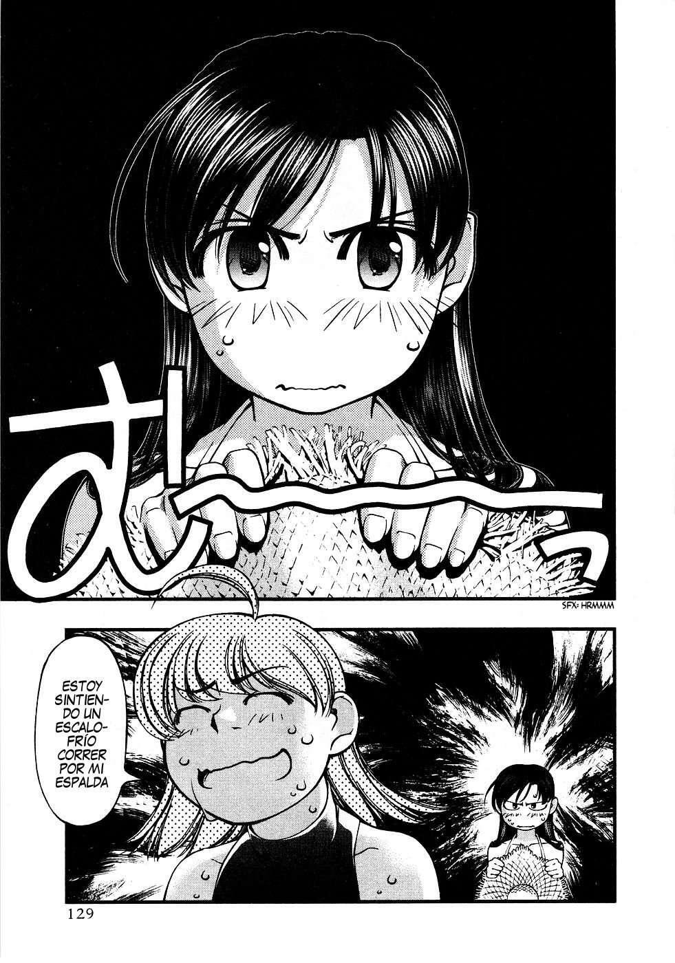 Capitulo 34 page 6