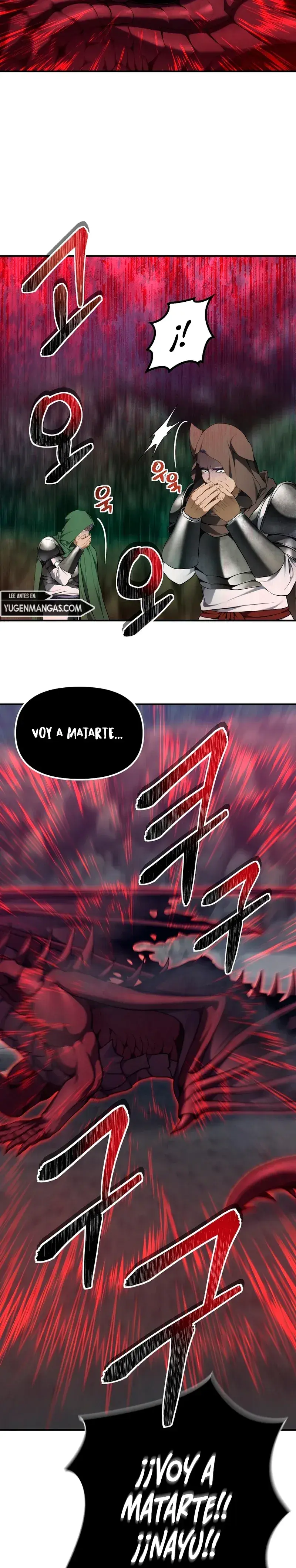 Capitulo 153 page 30