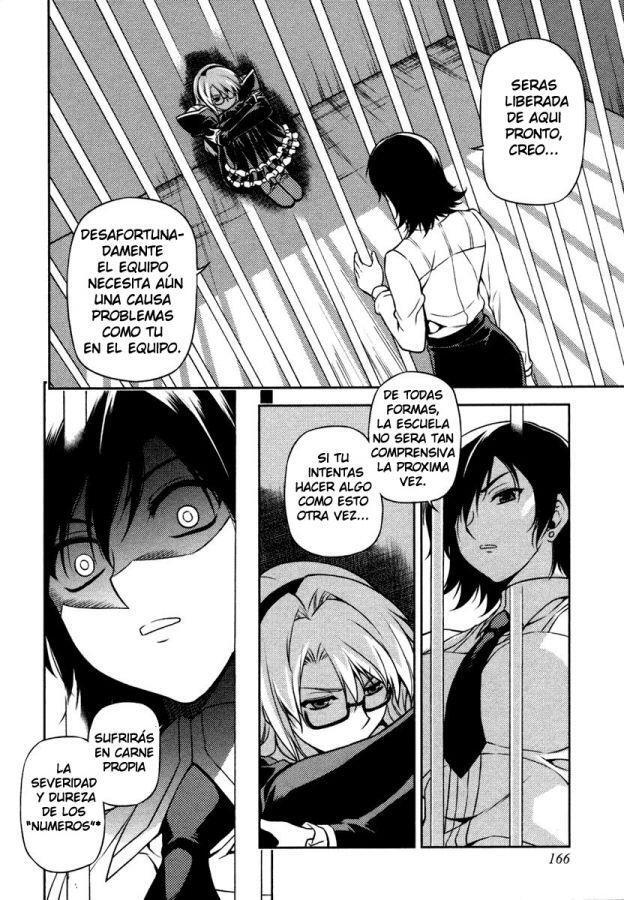 Capitulo 5 page 4